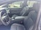 2026 Toyota Camry Base