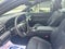 2026 Toyota Camry Base