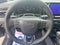 2026 Toyota Camry Base