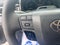2026 Toyota Camry Base