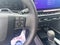 2026 Toyota Camry Base
