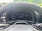 2026 Toyota Camry Base