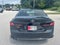 2026 Toyota Camry Base