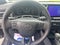 2026 Toyota Camry Base