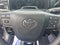 2026 Toyota Camry Base