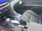 2026 Toyota Camry Base