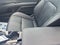 2026 Toyota Camry Base