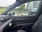 2026 Toyota Camry Base