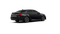 2027 Toyota Camry XSE