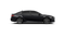 2027 Toyota Camry XSE