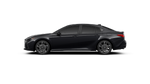 2027 Toyota Camry XSE