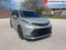2026 Toyota Sienna Woodland Edition 7 Passenger