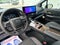 2026 Toyota Sienna Platinum 7 Passenger