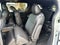 2026 Toyota Sienna Platinum 7 Passenger
