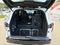 2026 Toyota Sienna Platinum 7 Passenger