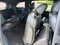 2026 Toyota Sienna Platinum 7 Passenger