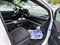 2026 Toyota Sienna Platinum 7 Passenger