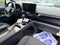 2026 Toyota Sienna Platinum 7 Passenger