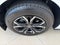 2026 Toyota Sienna Platinum 7 Passenger