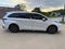 2026 Toyota Sienna Platinum 7 Passenger