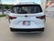 2026 Toyota Sienna Platinum 7 Passenger