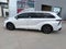 2026 Toyota Sienna Platinum 7 Passenger