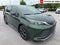 2026 Toyota Sienna Platinum 7 Passenger