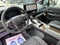 2026 Toyota Sienna Platinum 7 Passenger