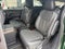 2026 Toyota Sienna Platinum 7 Passenger