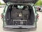2026 Toyota Sienna Platinum 7 Passenger
