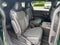2026 Toyota Sienna Platinum 7 Passenger