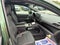 2026 Toyota Sienna Platinum 7 Passenger
