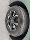 2026 Toyota Sienna Platinum 7 Passenger