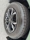 2026 Toyota Sienna Platinum 7 Passenger