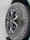 2026 Toyota Sienna Platinum 7 Passenger