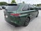 2026 Toyota Sienna Platinum 7 Passenger