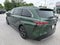 2026 Toyota Sienna Platinum 7 Passenger