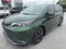 2026 Toyota Sienna Platinum 7 Passenger