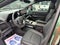 2026 Toyota Sienna Platinum 7 Passenger