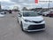 2026 Toyota Sienna Platinum 7 Passenger