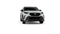 2026 Toyota Highlander XSE