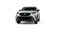 2026 Toyota Highlander XSE