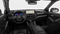 2026 Toyota Highlander XSE