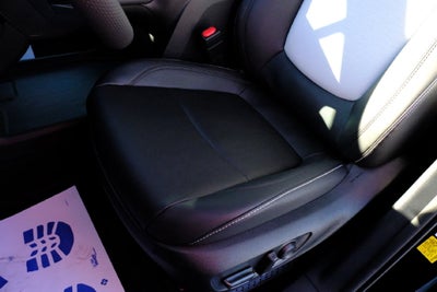 2026 Toyota Sienna XSE 7 Passenger