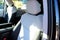 2026 Toyota Sienna XSE 7 Passenger