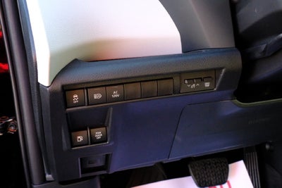 2026 Toyota Sienna XSE 7 Passenger