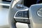 2026 Toyota Sienna XSE 7 Passenger