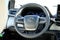 2026 Toyota Sienna XSE 7 Passenger