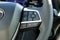 2026 Toyota Sienna XSE 7 Passenger