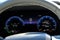 2026 Toyota Sienna XSE 7 Passenger